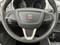 Seat Ibiza 1,2 i 51kW ST KLIMA CZ