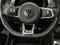 Volkswagen  2,0 TDi R LINE 4M NZ.TOP VC TZ