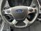 Prodm Ford Transit 2,0 D 96kW 9-MST STK 1.MAJ CZ