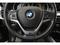 Prodm BMW X5 3,0 xDrive30d 190kW KَE CZ TZ