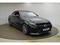 Prodm Mercedes-Benz C 2,1 220d 125kW 4M AMG KABRIO