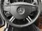 Prodm Mercedes-Benz GL 3,0 320 165kW 4M KَE 5MST TZ