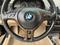 BMW 3 2,2 320i 125kW V6 KَE VHEV