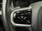 Volvo XC90 2,0 B5 AWD R-DESIGN HUD H/K TZ