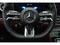 Mercedes-Benz CLS 3,0 CLS53 320kW AMG 4M+ ZRUKA