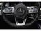 Mercedes-Benz S 4,0 S560 4M AMG HUD MAS CZ