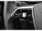 Prodm Audi 0,0 55 300kW Q AIR ACC KEYLESS