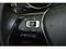 Prodm Volkswagen Passat 2,0 TDi 140kW DSG 4M  ALLTRACK