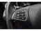 Prodm Mercedes-Benz C 2,0 C200 135kW AMG LED KَE AC