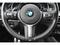 BMW X6 3,0 xDrive30d M ACC HUD 59TKM