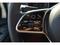 Prodm Mercedes-Benz Sprinter 2,0 315CDi 110kW NOV AUT ACC