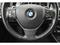 Prodm BMW 5 3,0 535d 230kW GT HUD NV PANO