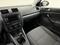 Prodm Volkswagen Golf 1,9 TDi 77kW AC NOV ROZVODY