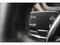 Prodm BMW X6 4,4 xDrive50i 330kW INDIVIDUAL