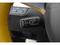 Prodm Audi RS4 4,2 TFSi 309kW V8 Q EXCLUSIVE