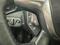 Prodm Ford Grand C-Max 1,6 i 110kW TITANIUM 1.MAJ CZ