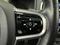 Volvo XC90 2,0 B5 AWD R-DESIGN HUD H/K TZ