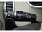 Prodm Land Rover Range Rover 4,4 SDV8 250kW PANO KَE  VOGU