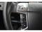 Ford Galaxy 2,0 TDCi 103kW 5-MST AT TZ