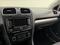 Prodm Volkswagen Golf 1,6 TDi 77kW TRENDLINE NAVI TZ