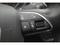 Prodm Audi A6 3,0 TDi 200kW Q BOSE NZ.TOP TZ