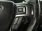 Prodm Ford F-150 5,0 478kW V8 4X4 ROUSH WILWOOD