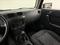 Hummer H3 3,5 i 164kW MANUL 4WD AC TZ