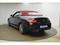 Prodm Mercedes-Benz C 2,1 220d 125kW 4M AMG KABRIO