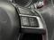 Prodm Mazda CX-5 2,2 129kW AT AWD BOSE KEYLESS