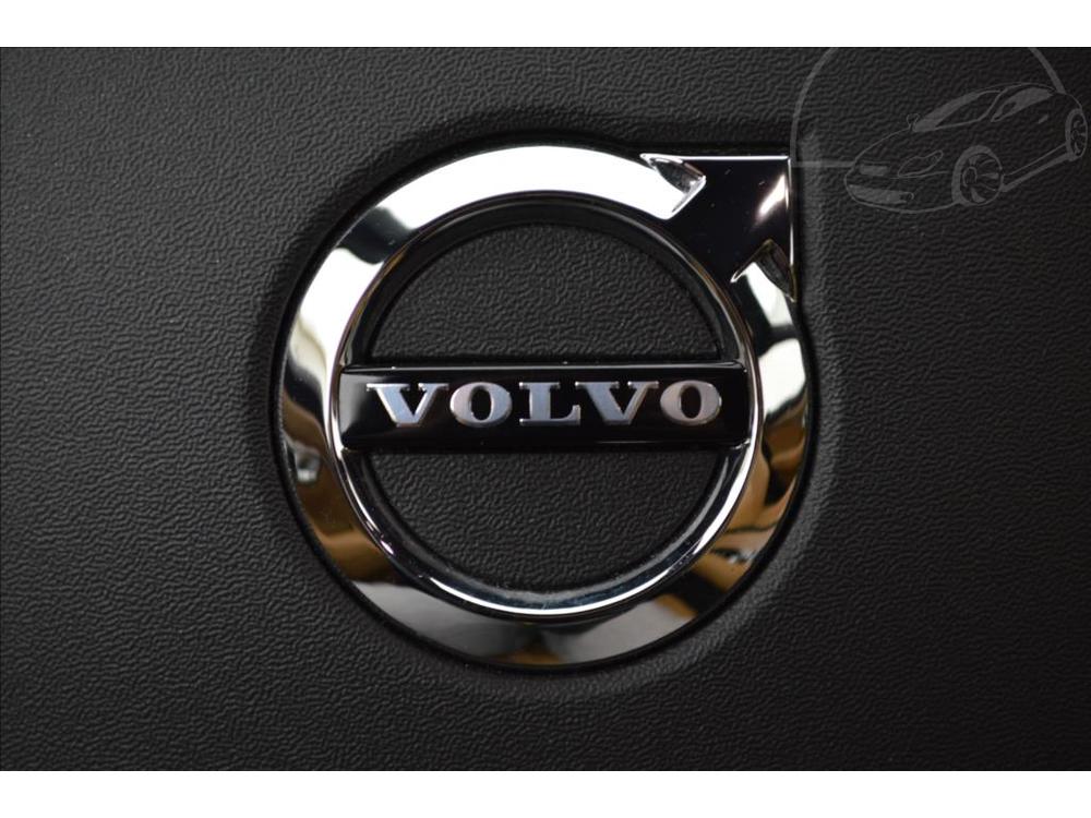 Volvo V90 2,0 D5 173kW AWD INSCRIPTION
