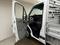 Renault Master 2,5 dCi 74kW L2H1 STK VALNK