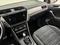 Prodm Volkswagen Touran 1,4 TSi 110kW DSG ACC 1.MAJ CZ