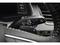 Prodm Audi Q7 3,0 TDi 200kW Q SLINE 7MST CZ