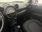 Mini Cooper 1,6 D 82kW 4X4 CZ KLIMA DPH