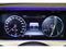 Prodm Mercedes-Benz S 4,0 S560 4M AMG HUD MAS CZ