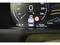 Volvo XC90 2,0 D5 173kW AWD INSCRIPTION L