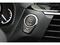 Prodm BMW X3 2,0 xDrive20d 140kW AT LED CZ