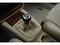 Prodm Volkswagen Passat 2,8 i 142kW V6 LPG 4M HIGHLINE