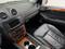 Prodm Mercedes-Benz GL 3,0 320 165kW 4M KَE 5MST TZ