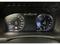 Volvo XC90 2,0 B5 AWD R-DESIGN HUD H/K TZ