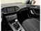 Peugeot 308 1,2 i 96kW ALLURE LED PANO NAV