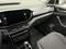 Volkswagen T-Cross 1,5 TSi 110kW DSG STYLE 1M TZ