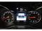 Mercedes-Benz C 2,0 C200 135kW AMG LED KَE AC