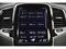 Prodm Volvo XC90 2,0 D5 173kW AWD INSCRIPTION L