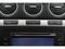 Prodm Ford Galaxy 2,0 TDCi 103kW 5-MST AT TZ
