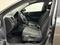 Prodm Volkswagen Golf 1,9 TDi 77kW AC NOV ROZVODY