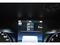Prodm Mercedes-Benz C 2,0 C200 135kW AMG LED KَE AC