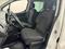 Prodm Peugeot 1,6 i 72kW ACCESS KLIMA CZ TZ