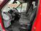 Prodm Ford Transit 2,0 D 96kW 9-MST STK 1.MAJ CZ