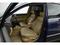 Prodm Volkswagen Passat 2,8 i 142kW V6 LPG 4M HIGHLINE